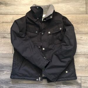 Burton Ski/Snowboarding Jacket